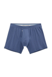 SILVER HD Boxer Brief