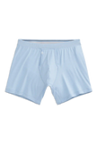 SILVER HD Boxer Brief