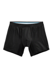 SILVER HD Boxer Brief