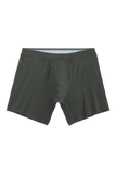 SILVER HD Boxer Brief