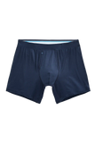SILVER HD Boxer Brief