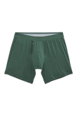 SILVER HD Boxer Brief