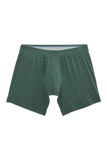 SILVER HD Boxer Brief