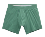 SILVER HD Boxer Brief
