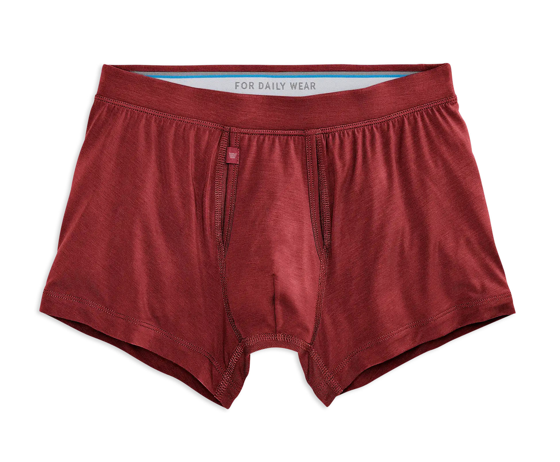 SILVER HD Trunk