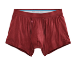 SILVER HD Trunk