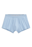SILVER HD Trunk