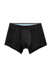 SILVER HD Trunk
