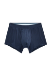 SILVER HD Trunk
