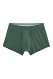 SILVER HD Trunk