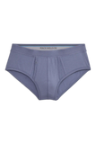 SILVER HD Brief