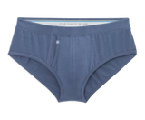 SILVER HD Brief