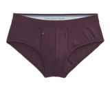 SILVER HD Brief
