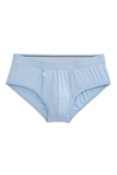 SILVER HD Brief
