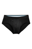 SILVER HD Brief