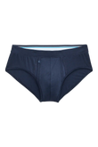 SILVER HD Brief