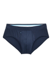 SILVER HD Brief