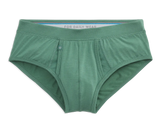 SILVER HD Brief