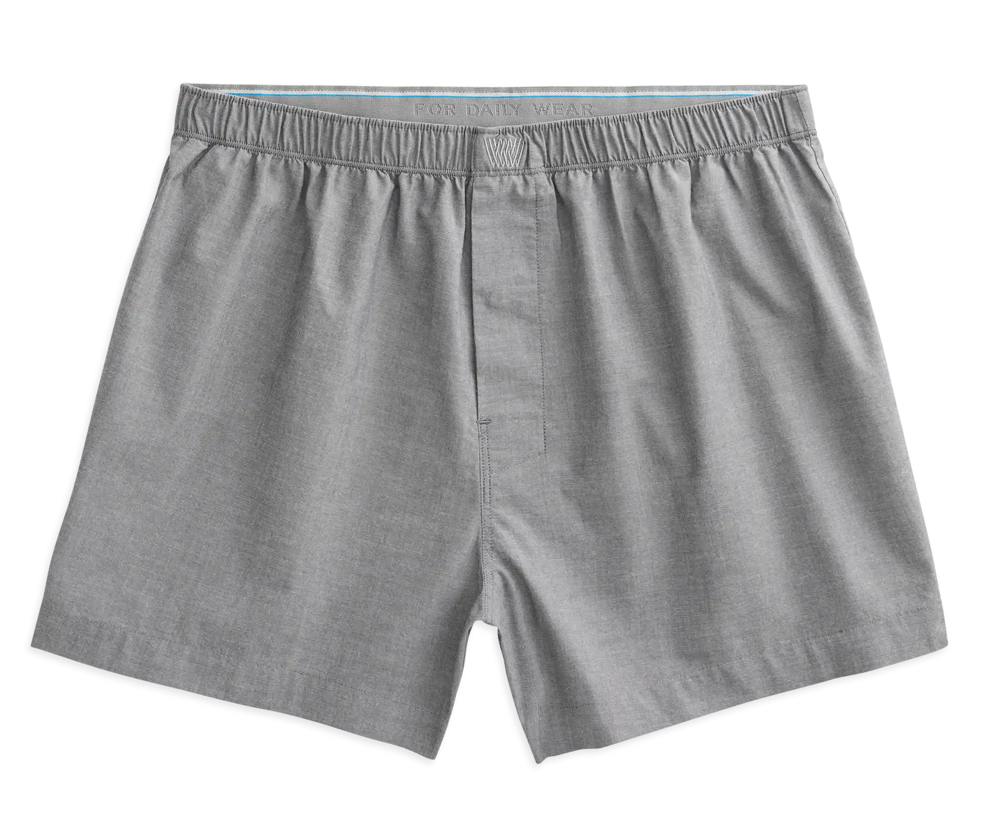 24/7 Woven Boxer