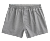24/7 Woven Boxer