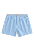 24/7 Woven Boxer
