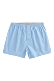 24/7 Woven Boxer