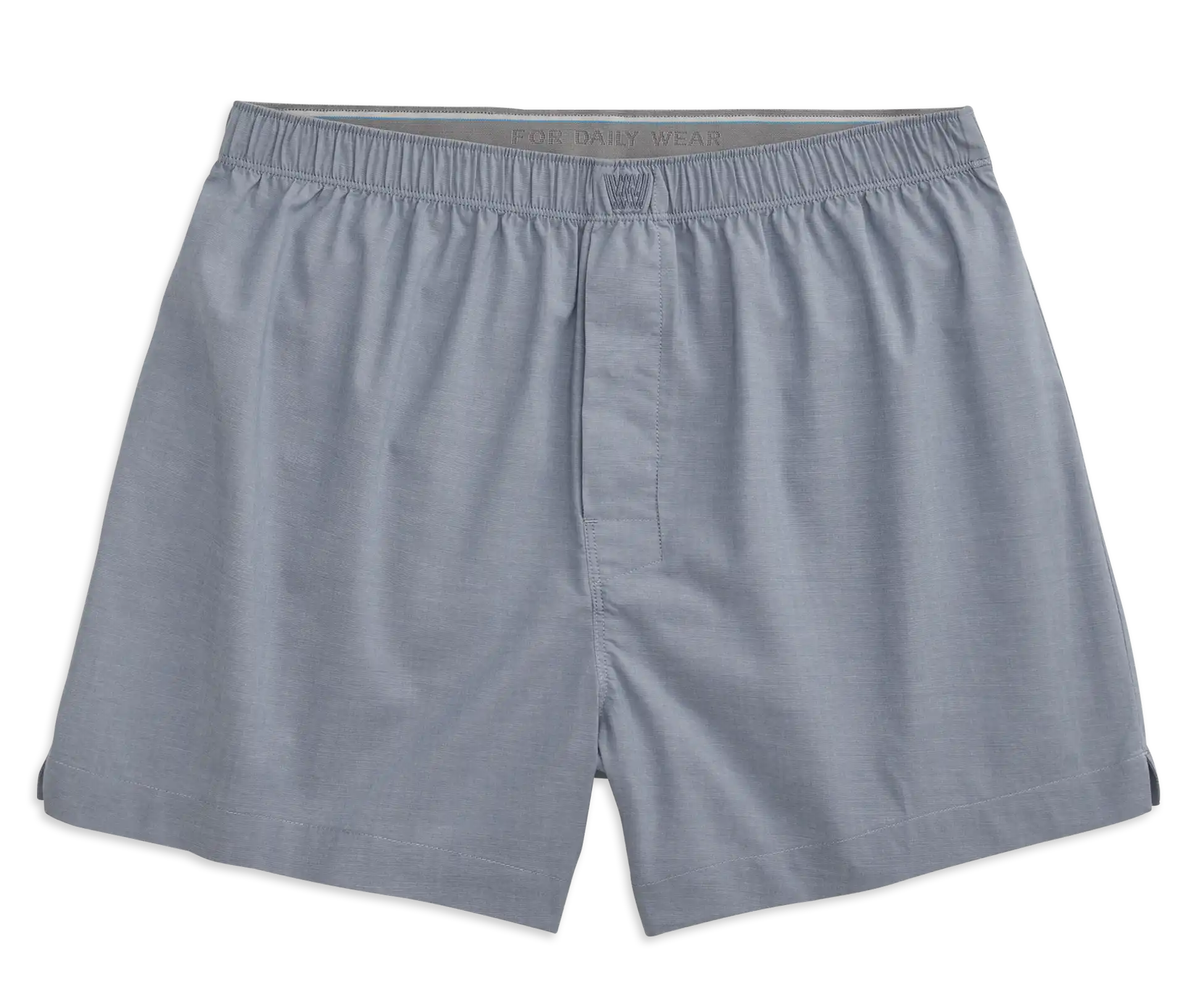 24/7 Woven Boxer