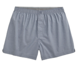 24/7 Woven Boxer
