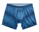 SILVER Boxer Brief