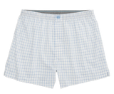24/7 Woven Boxer