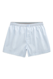 24/7 Woven Boxer