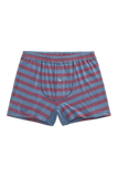 18-Hour Jersey Knit Boxer