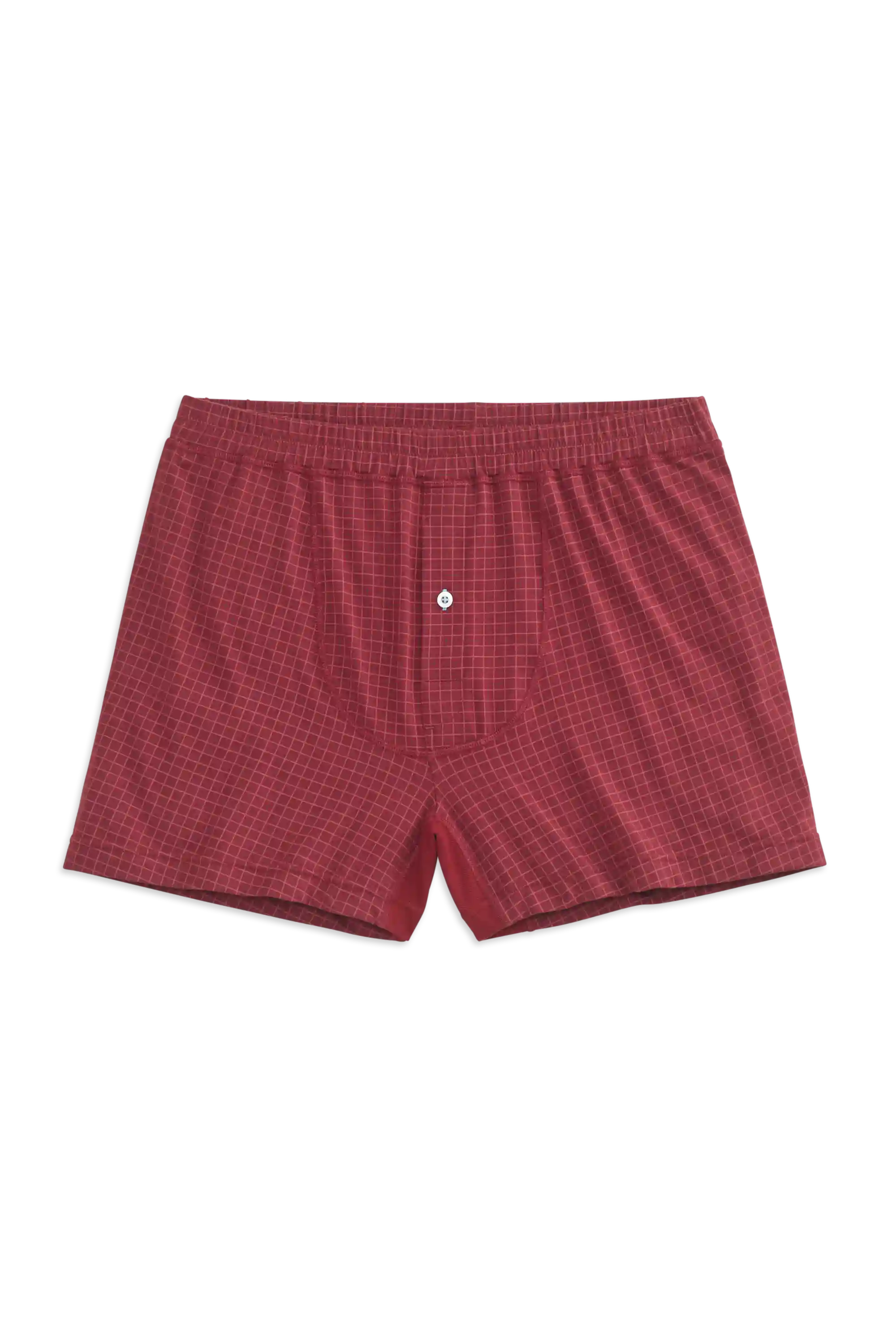 18-Hour Jersey Knit Boxer