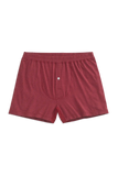 18-Hour Jersey Knit Boxer