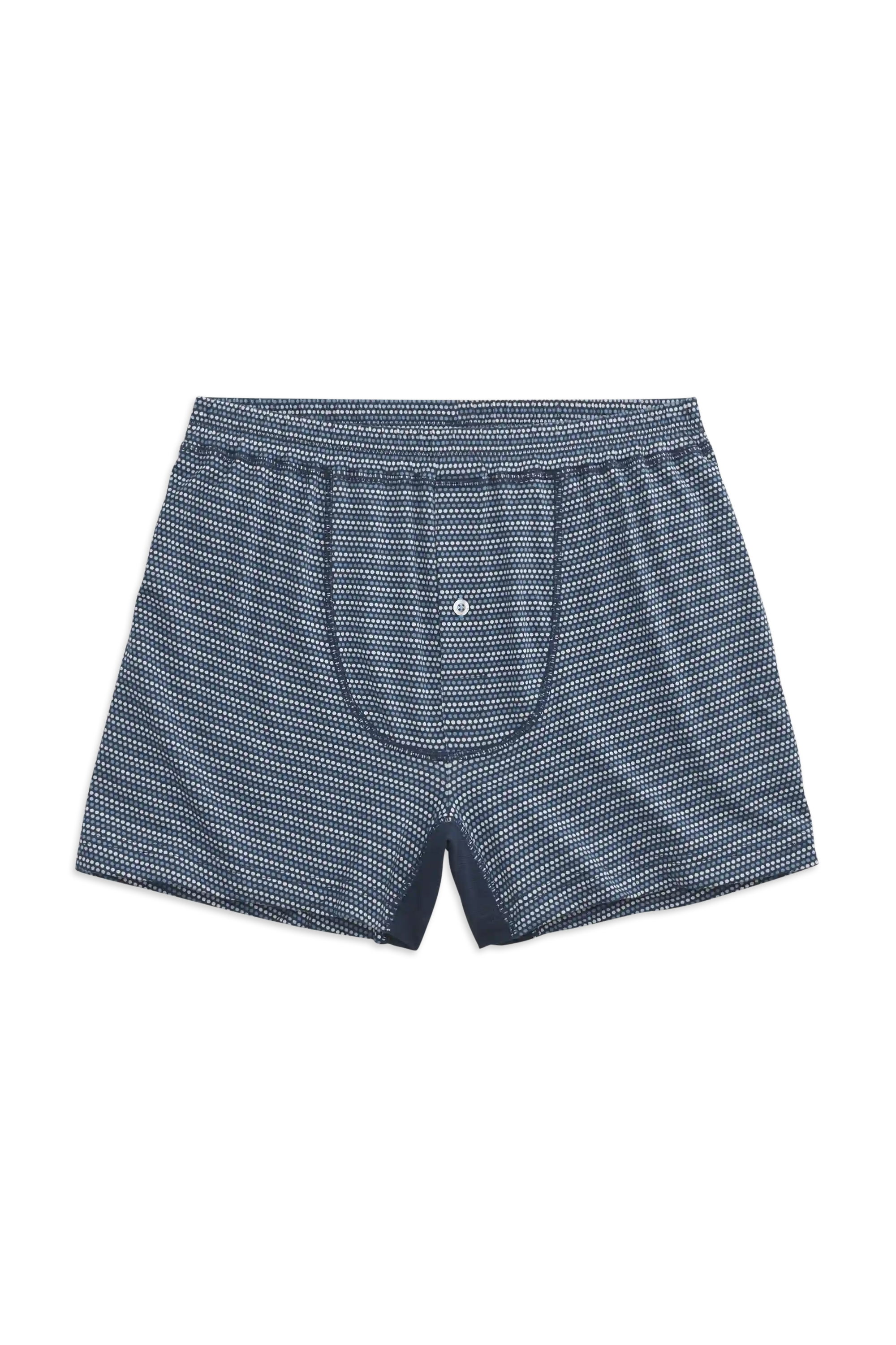 18-Hour Jersey Knit Boxer