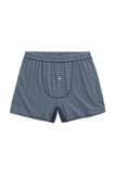 18-Hour Jersey Knit Boxer