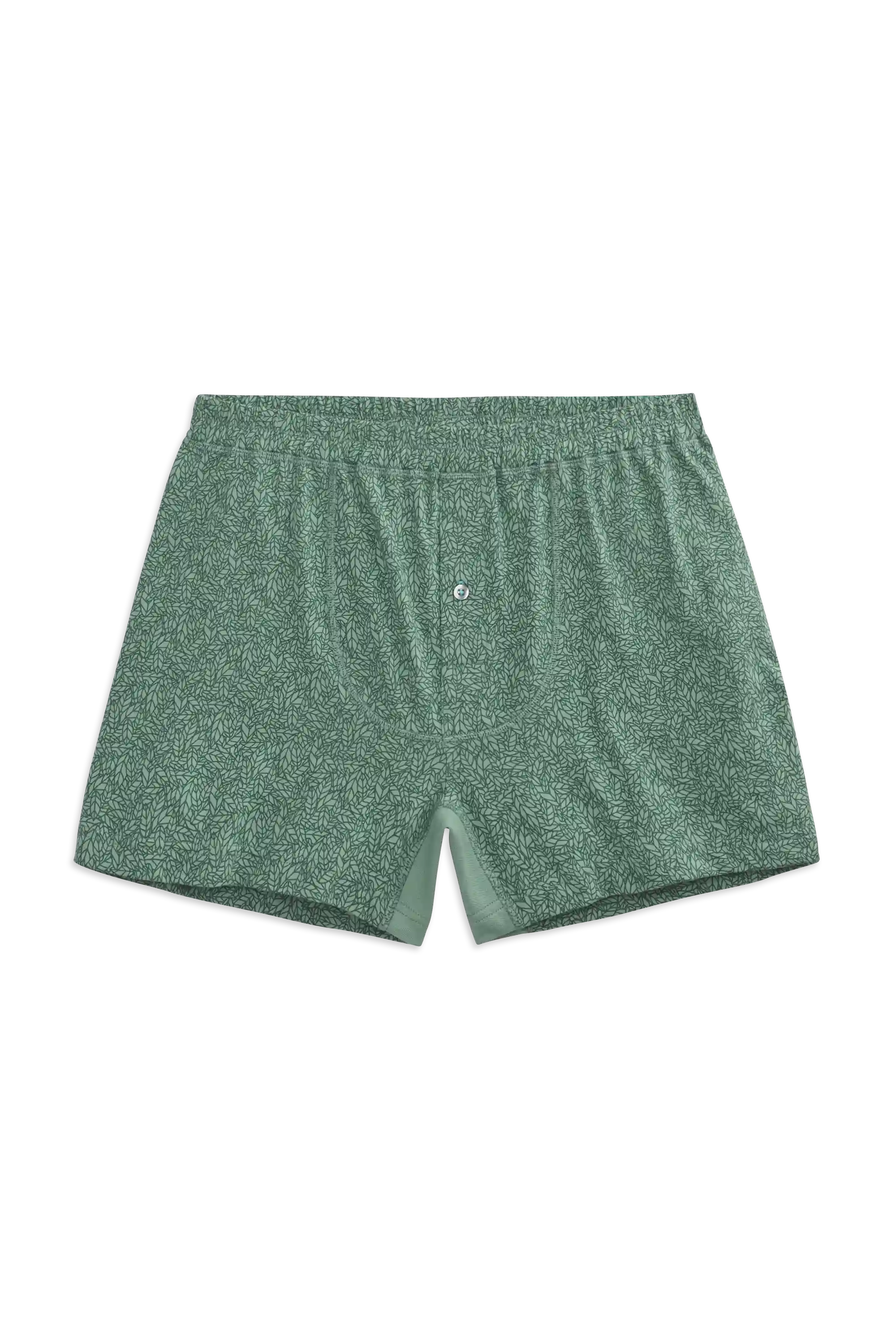 18-Hour Jersey Knit Boxer