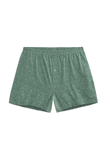 18-Hour Jersey Knit Boxer