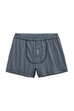 18-Hour Jersey Knit Boxer
