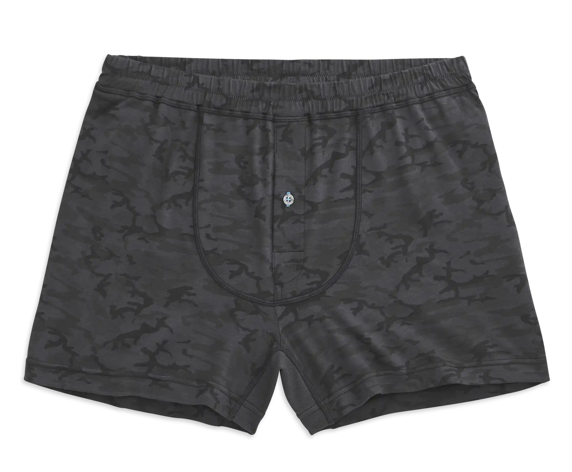 18-Hour Jersey Knit Boxer