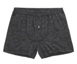 18-Hour Jersey Knit Boxer