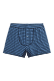 18-Hour Jersey Knit Boxer