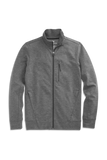 Atlas Full-Zip Jacket