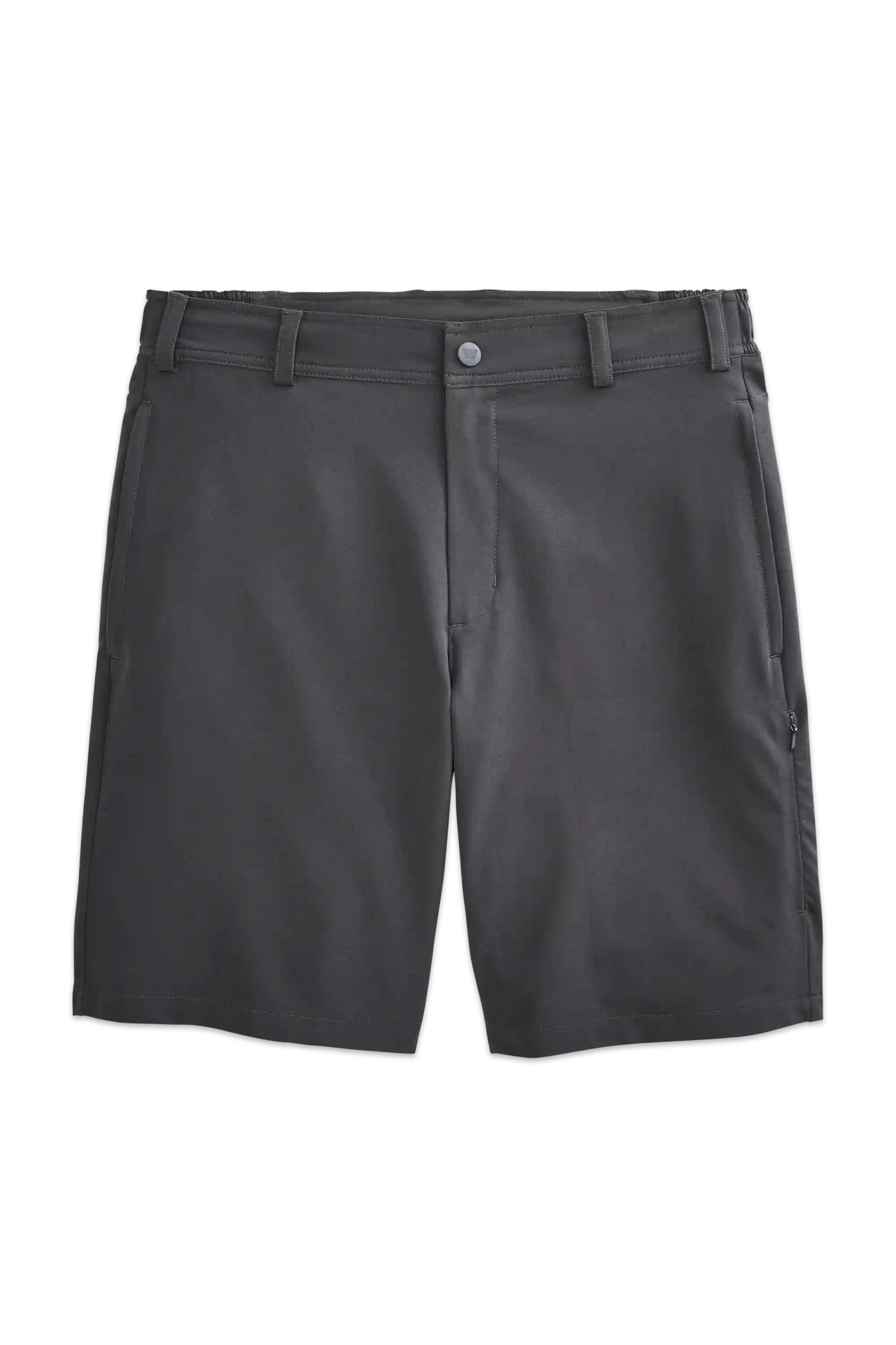 Radius Flex Short
