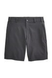 Radius Flex Short