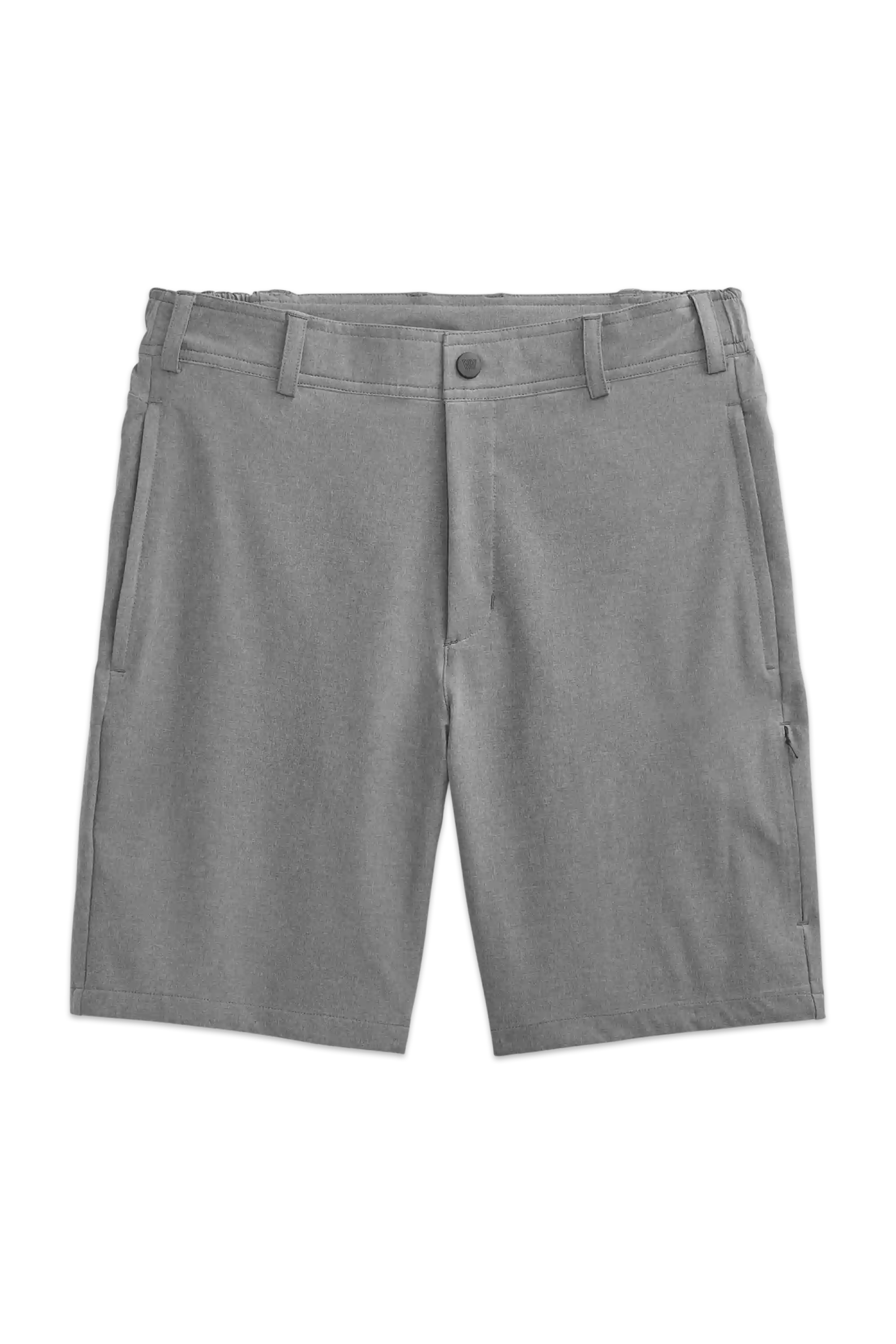Radius Flex Short