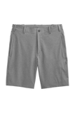 Radius Flex Short