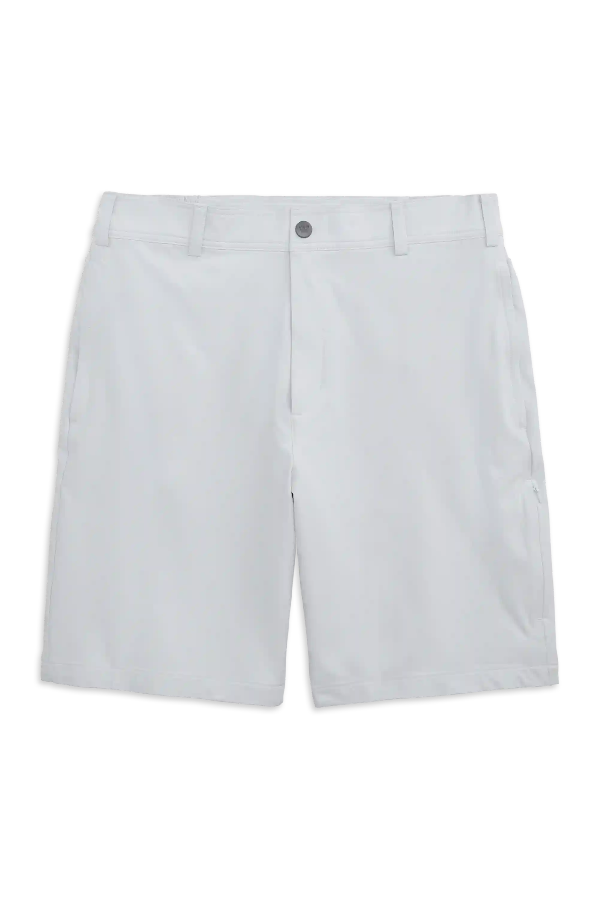 Radius Flex Short