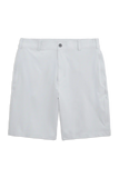 Radius Flex Short