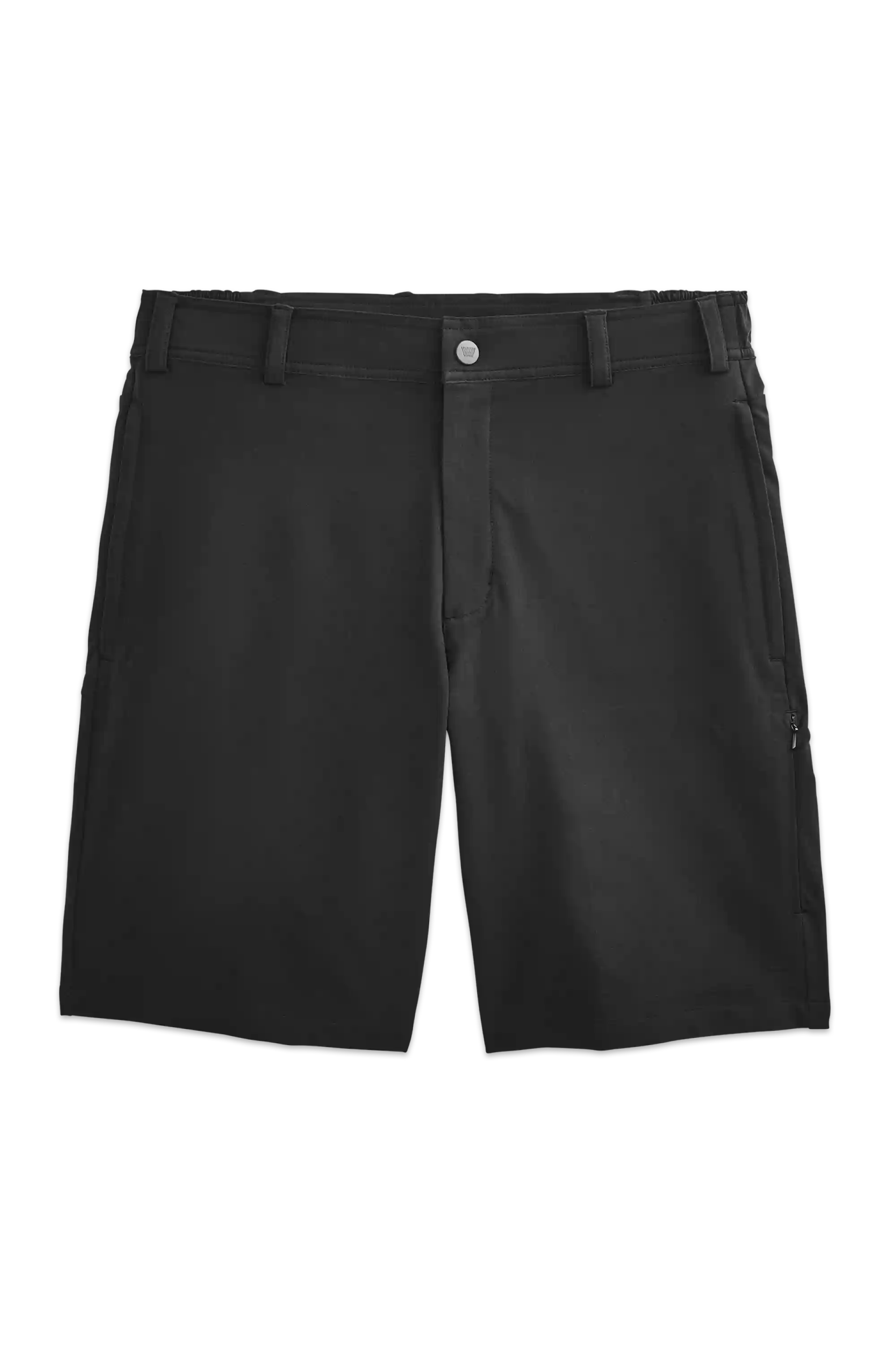 Radius Flex Short